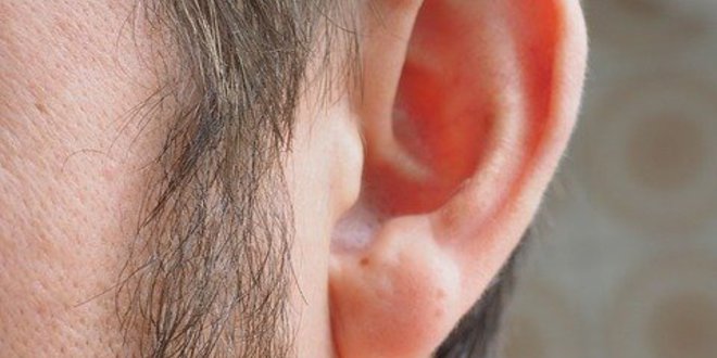 Hörtest und Hörsysteme
